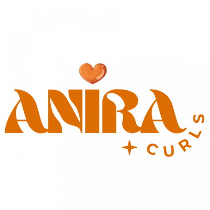 Anira Professio